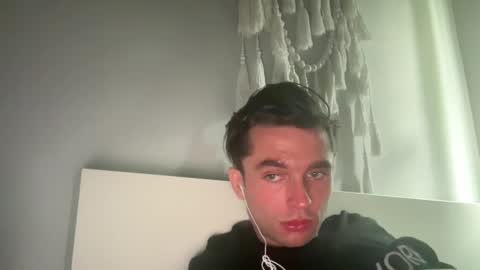 devyy333 online show from 10/06/25, 03:20