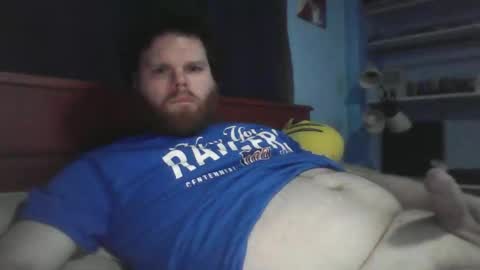 dew214 online show from 11/04/25, 06:56