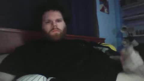 dew214 online show from 11/06/25, 09:10