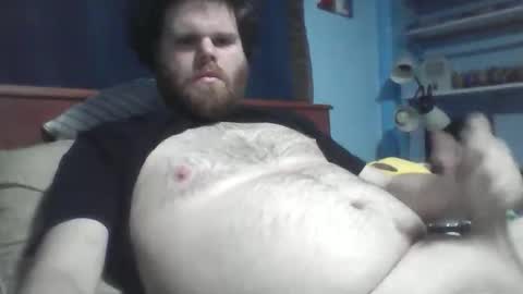 dew214 online show from 11/09/25, 02:21