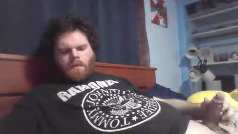 dew214 online show from 11/10/25, 08:19