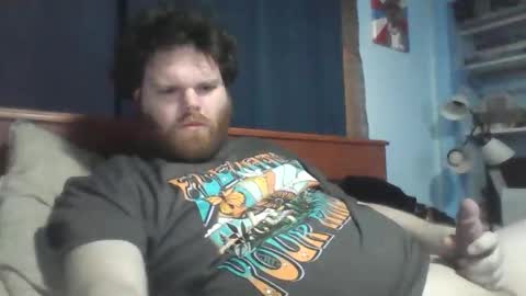 dew214 online show from 01/09/26, 04:32