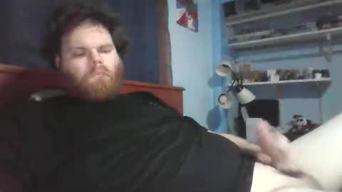 dew214 online show from 01/12/26, 08:52