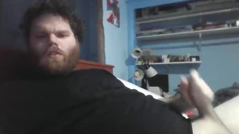 dew214 online show from 01/14/26, 08:03