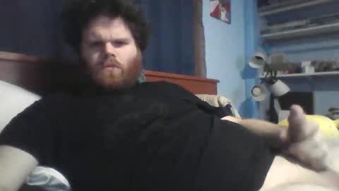 dew214 online show from 01/15/26, 08:41