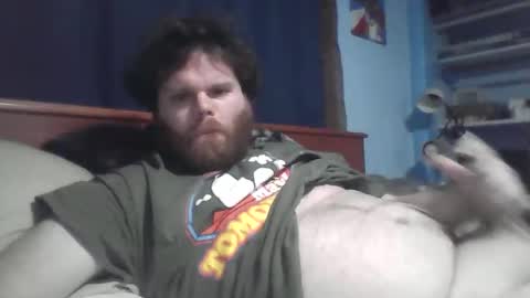 dew214 online show from 01/15/26, 11:19