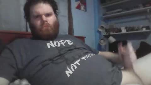 Snapshot of dew21444 chatting on 02/06/26, 09:12 dew21444 online show from 02/06/26, 09:12