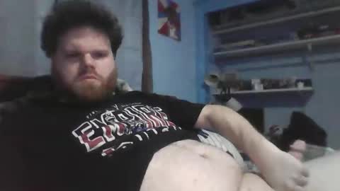 Snapshot of dew21444 chatting on 02/07/26, 09:35 dew21444 online show from 02/07/26, 09:35