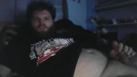 Snapshot of dew21444 chatting on 02/19/26, 11:17 dew21444 online show from 02/19/26, 11:17