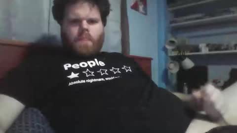 Snapshot of dew21444 chatting on 02/20/26, 09:10 dew21444 online show from 02/20/26, 09:10