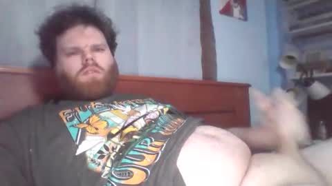 Snapshot of dew21444 chatting on 02/23/26, 09:50 dew21444 online show from 02/23/26, 09:50