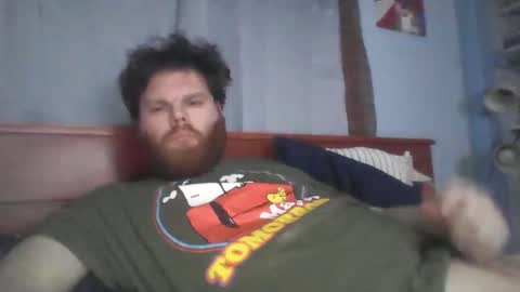 Snapshot of dew21444 chatting on 03/01/26, 10:06 dew21444 online show from 03/01/26, 10:06