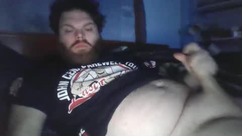 Snapshot of dew21444 chatting on 03/02/26, 10:33 dew21444 online show from 03/02/26, 10:33