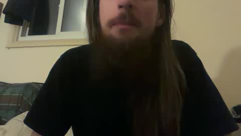 deweydreams online show from 03/22/26, 02:48