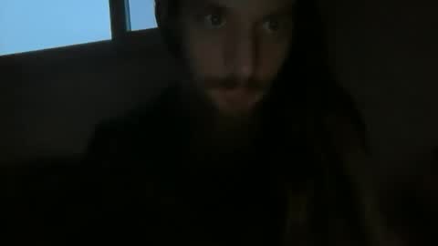 deweydreams online show from 03/25/26, 10:43