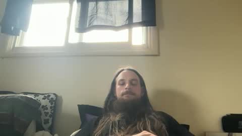 deweydreams online show from 03/31/26, 07:03