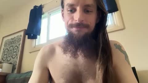 deweydreams online show from 04/01/26, 01:41