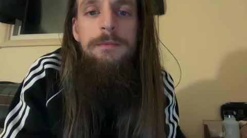 deweydreams online show from 04/04/26, 01:15