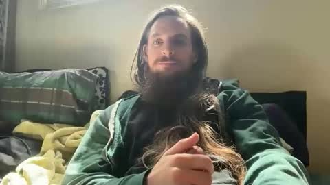 deweydreams online show from 04/04/26, 05:54