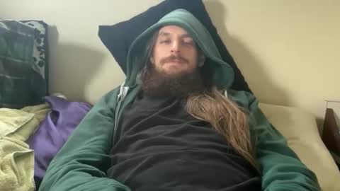 deweydreams online show from 04/05/26, 06:16