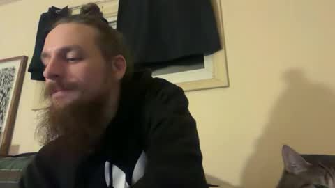 deweydreams online show from 04/08/26, 02:33