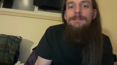 deweydreams online show from 04/12/26, 01:32