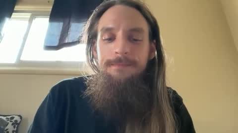 deweydreams online show from 04/15/26, 09:37