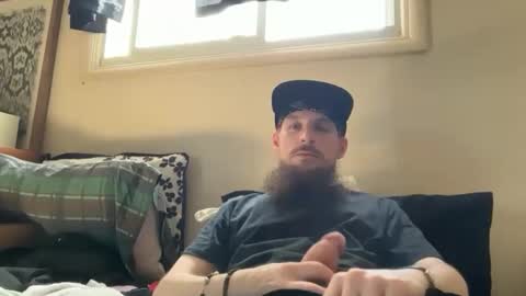 deweydreams online show from 04/16/26, 08:31