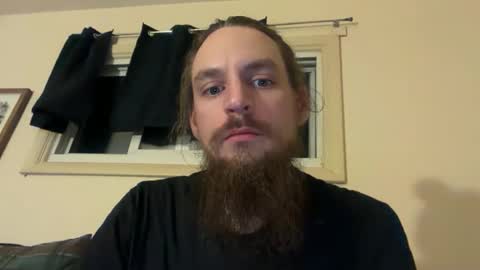 deweydreams online show from 04/19/26, 05:51