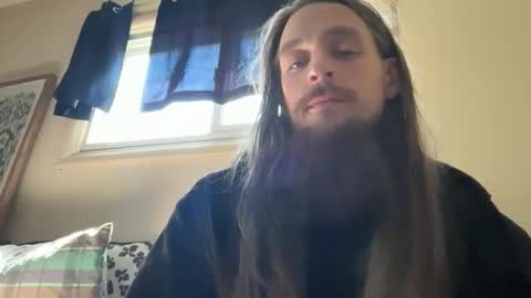 deweydreams online show from 04/21/26, 06:12