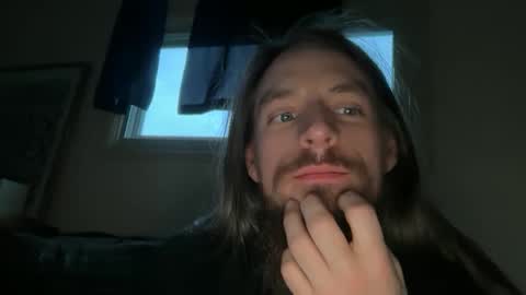 deweydreams online show from 04/22/26, 10:17