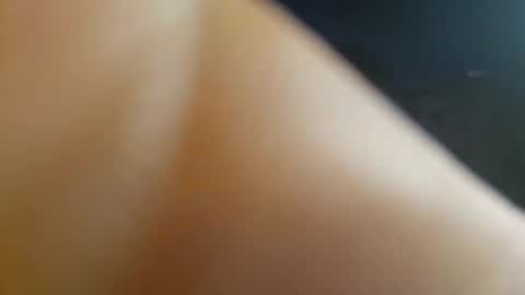 Snapshot of dewingyou chatting on 01/19/25, 08:41 MilfyandDilfy online show from 01/19/25, 08:41