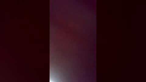 dewnaraindireshan12 online show from 07/11/26, 08:11
