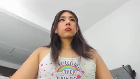 thumb up me please its important online show from 10/27/25, 09:57