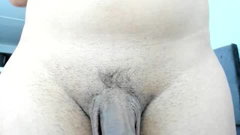 thumb up me please its important online show from 11/25/25, 10:32