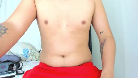 thumb up me please its important online show from 03/04/26, 09:26