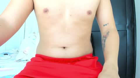 thumb up me please its important online show from 03/20/26, 09:25