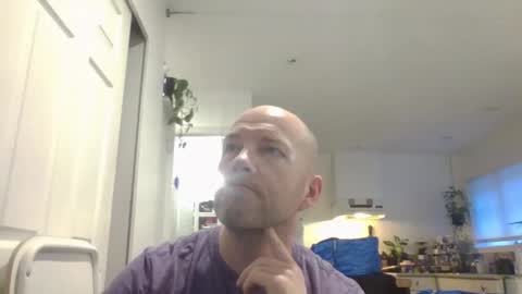 Snapshot of dex12112111 chatting on 02/07/26, 12:25 dex12112111 online show from 02/07/26, 12:25