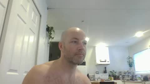 Snapshot of dex12112111 chatting on 02/14/26, 07:54 dex12112111 online show from 02/14/26, 07:54