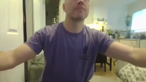 Snapshot of dex12112111 chatting on 02/27/26, 05:24 dex12112111 online show from 02/27/26, 05:24