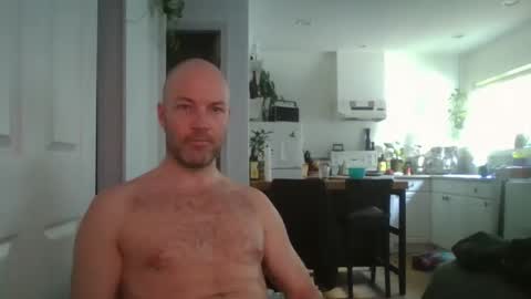 dex12112111 online show from 03/04/26, 11:33