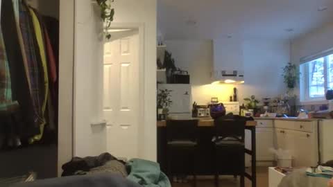 dex12112111 online show from 03/12/26, 12:28