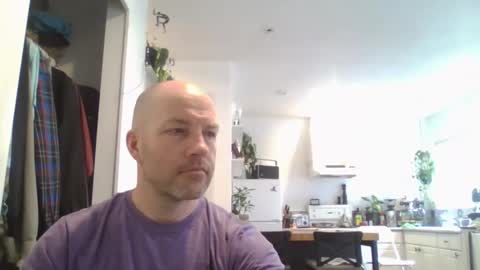 dex12112111 online show from 03/29/26, 06:41