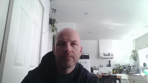 dex12112111 online show from 04/08/26, 06:30