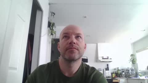 dex12112111 online show from 04/18/26, 05:17