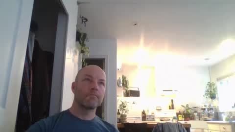 dex12112111 online show from 04/21/26, 05:28