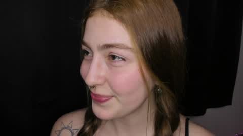 Dex and Lily online show from 01/29/25, 07:32