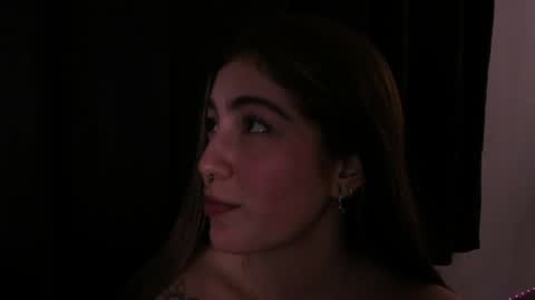 Dex and Lily online show from 02/07/25, 03:30