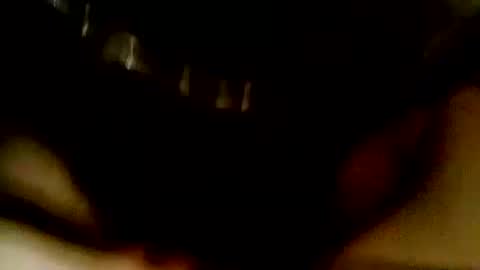 dexcarter81 online show from 12/09/24, 01:18