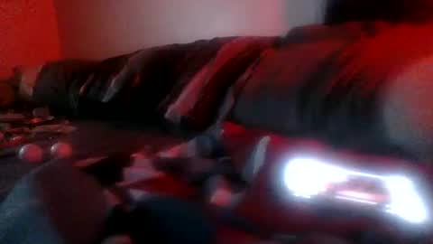 dexcarter81 online show from 03/11/26, 07:03